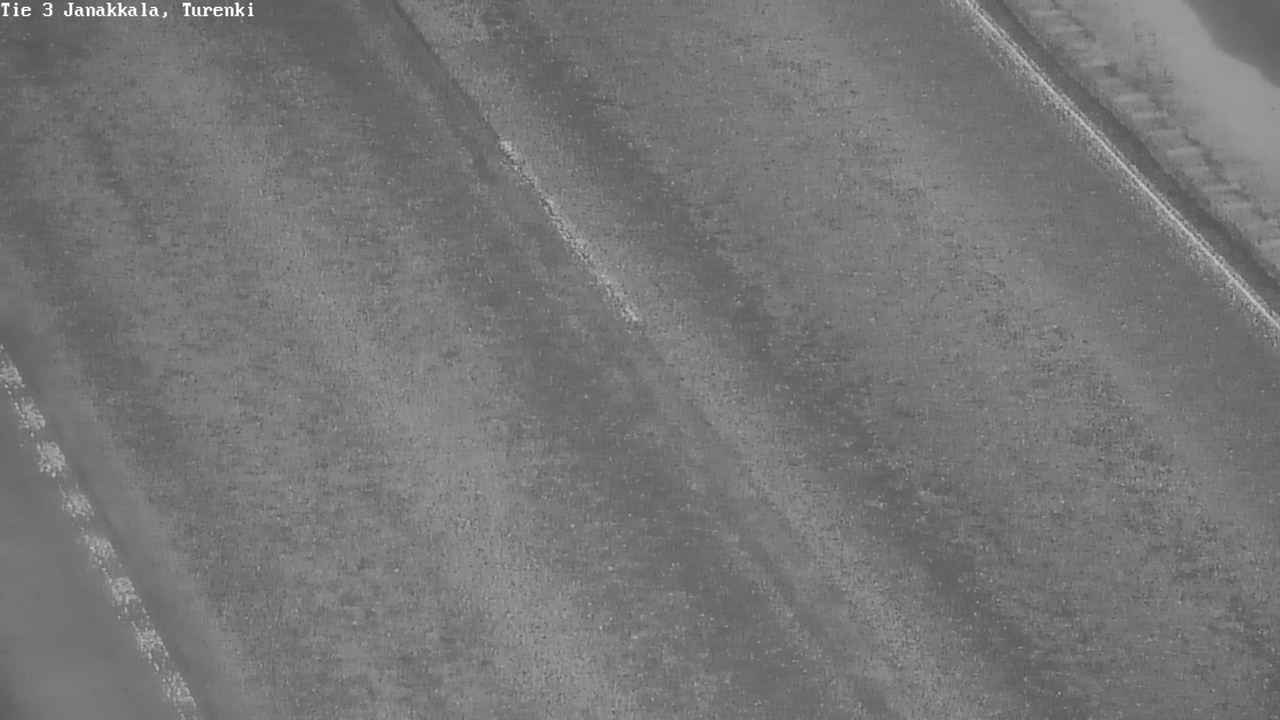 Kelikamerat Kuva Tie 3 Janakkala, Turenki, Janakkala, Kanta-Häme