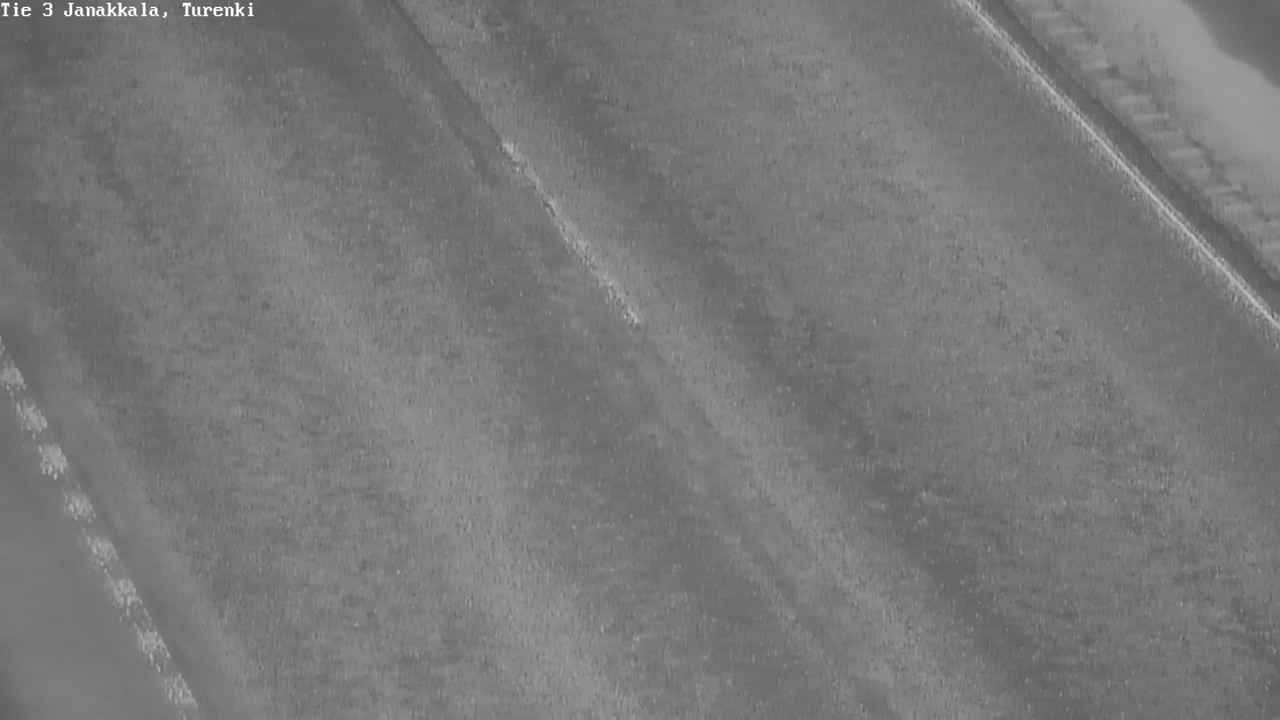 Kelikamerat Kuva Tie 3 Janakkala, Turenki, Janakkala, Kanta-Häme