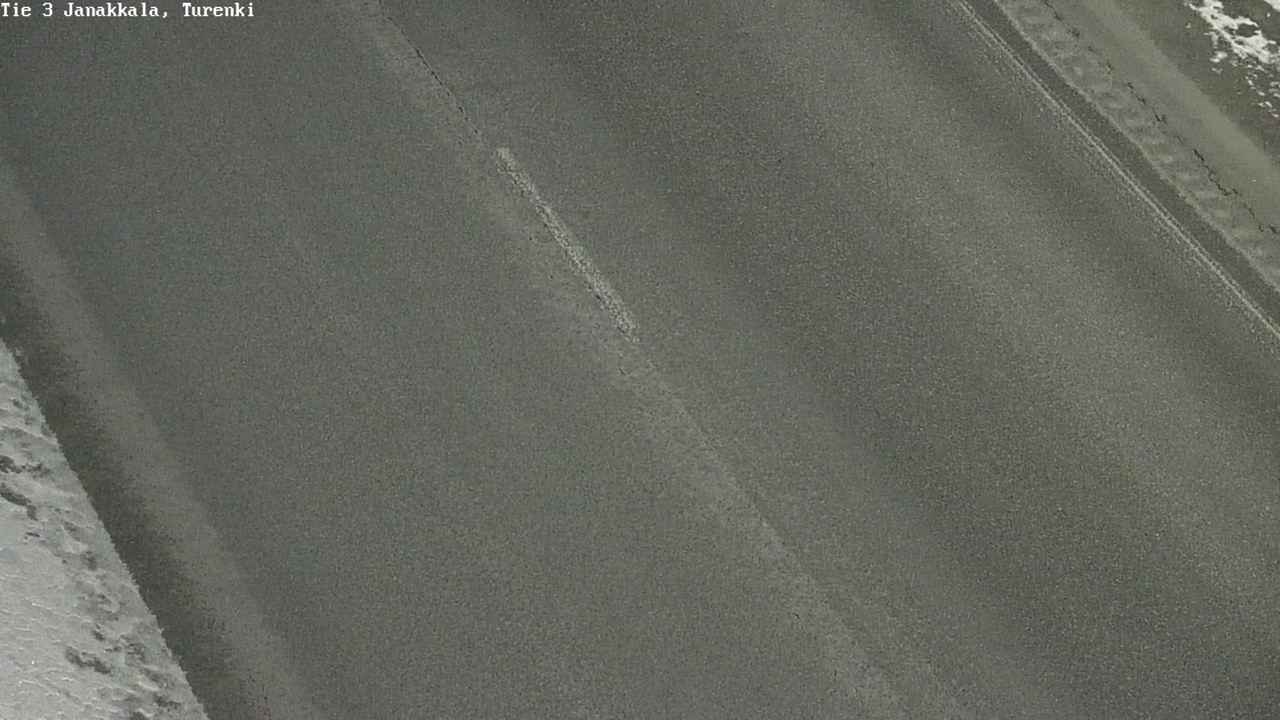 Kelikamerat Kuva Tie 3 Janakkala, Turenki, Janakkala, Kanta-Häme