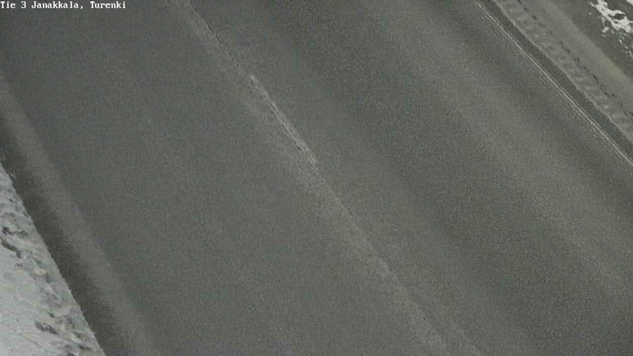 Kelikamerat Kuva Tie 3 Janakkala, Turenki, Janakkala, Kanta-Häme