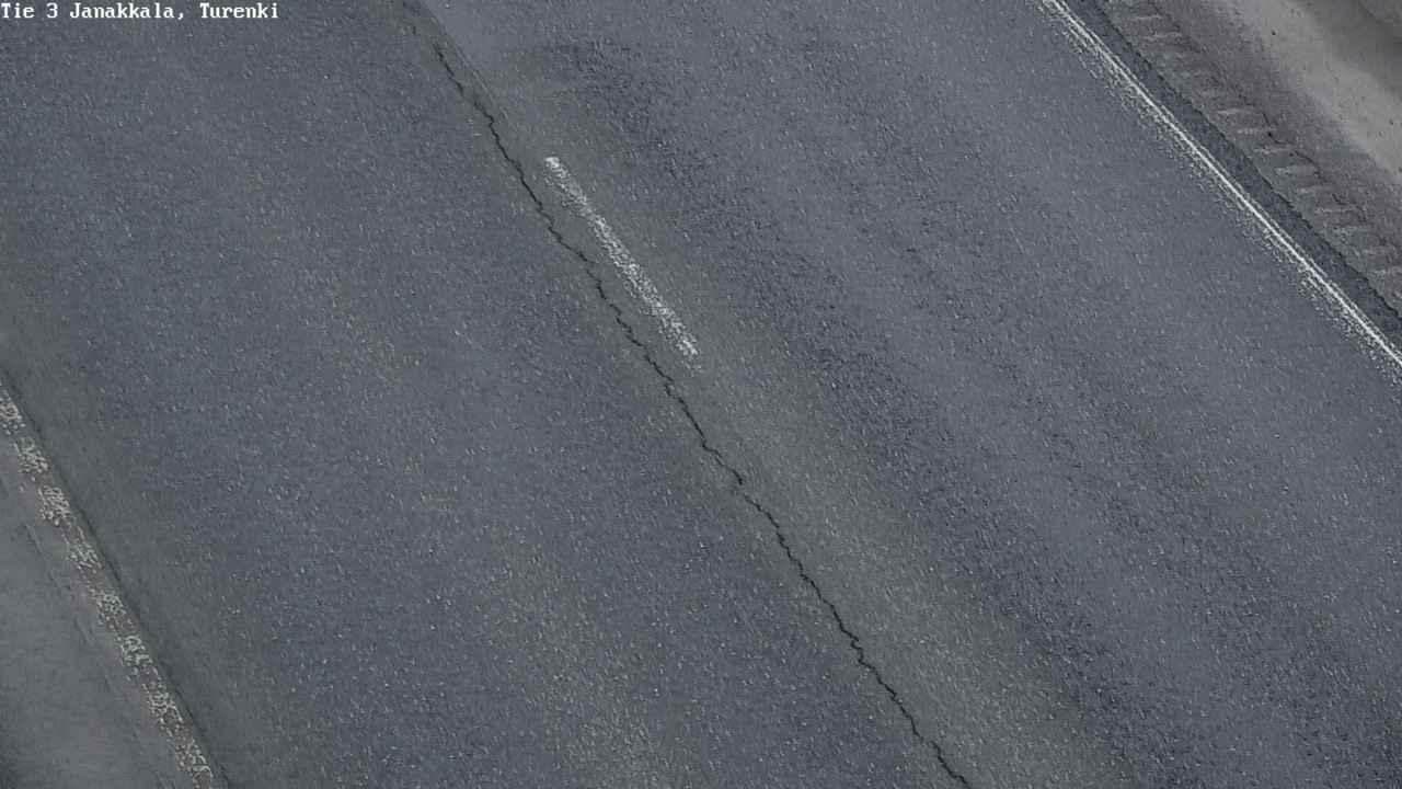 Kelikamerat Kuva Tie 3 Janakkala, Turenki, Janakkala, Kanta-Häme