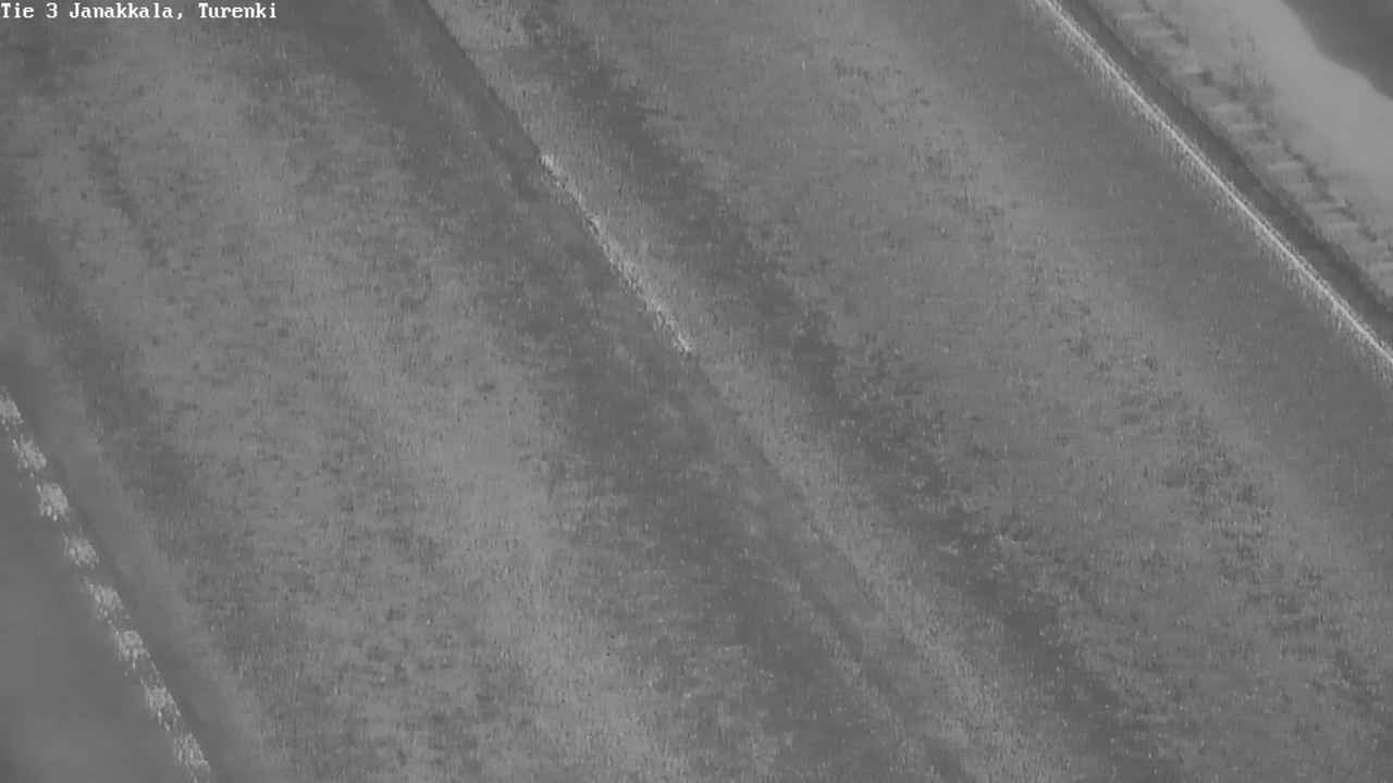 Kelikamerat Kuva Tie 3 Janakkala, Turenki, Janakkala, Kanta-Häme