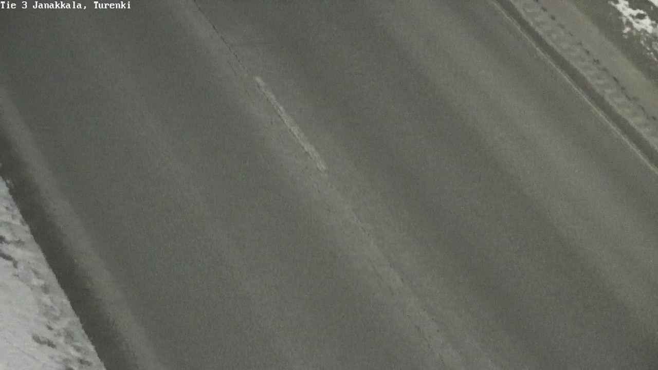 Kelikamerat Kuva Tie 3 Janakkala, Turenki, Janakkala, Kanta-Häme