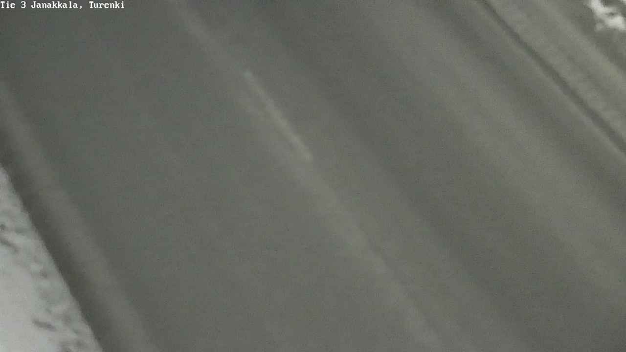 Kelikamerat Kuva Tie 3 Janakkala, Turenki, Janakkala, Kanta-Häme