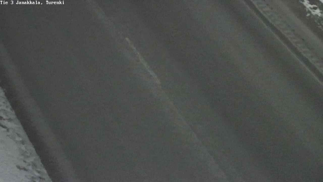 Kelikamerat Kuva Tie 3 Janakkala, Turenki, Janakkala, Kanta-Häme