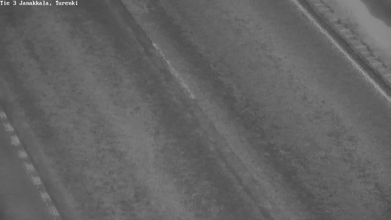 Kelikamerat Kuva Tie 3 Janakkala, Turenki, Janakkala, Kanta-Häme