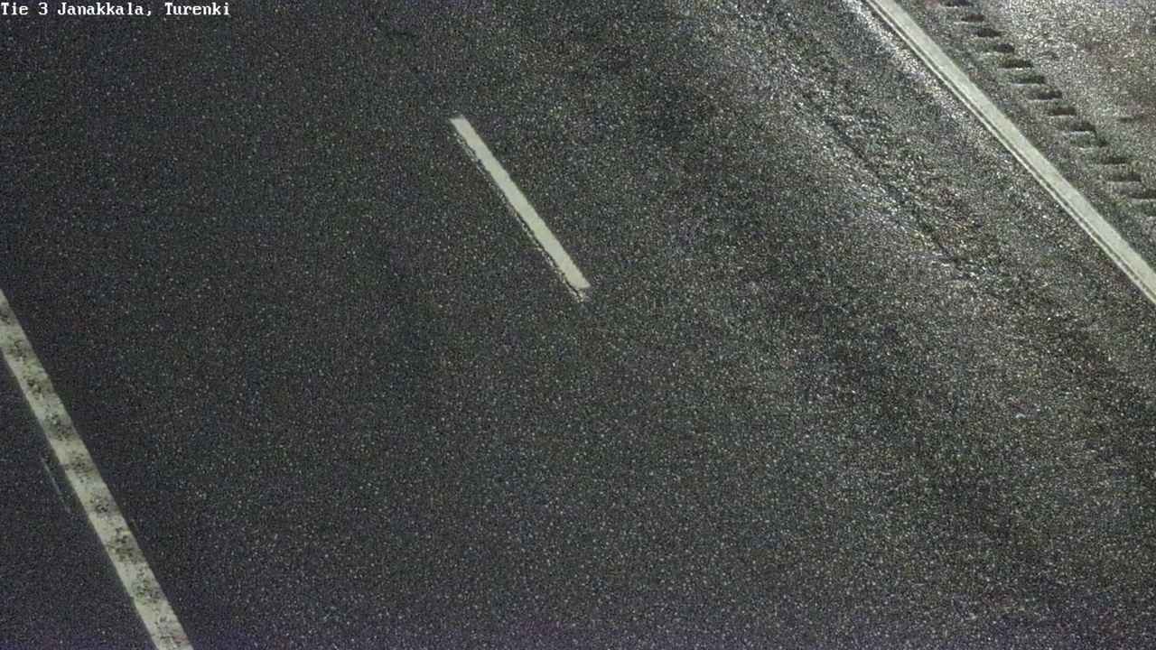 Kelikamerat Kuva Tie 3 Janakkala, Turenki, Janakkala, Kanta-Häme