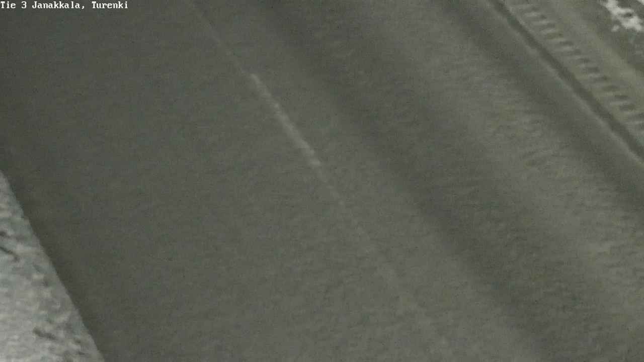 Kelikamerat Kuva Tie 3 Janakkala, Turenki, Janakkala, Kanta-Häme