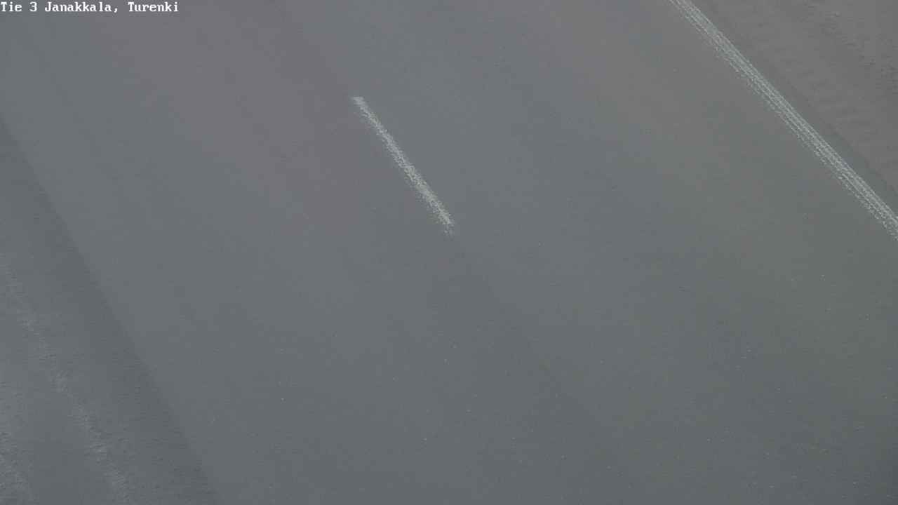 Kelikamerat Kuva Tie 3 Janakkala, Turenki, Janakkala, Kanta-Häme