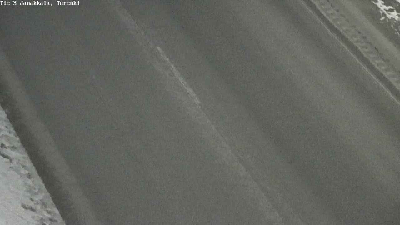 Kelikamerat Kuva Tie 3 Janakkala, Turenki, Janakkala, Kanta-Häme