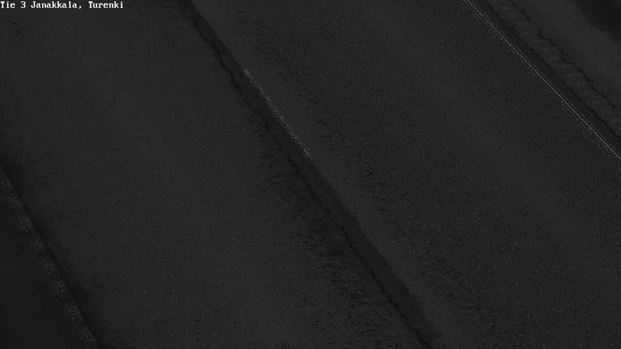 Kelikamerat Kuva Tie 3 Janakkala, Turenki, Janakkala, Kanta-Häme