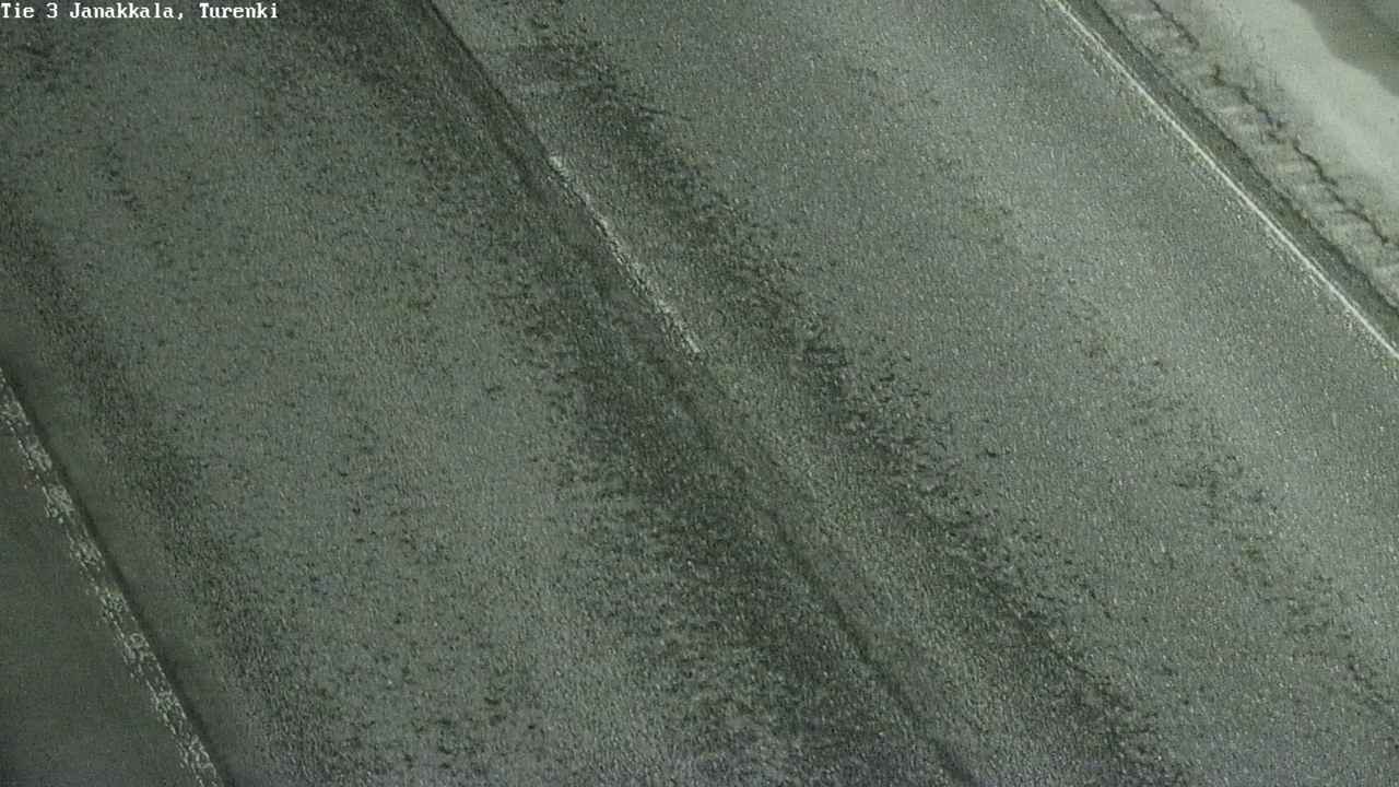Kelikamerat Kuva Tie 3 Janakkala, Turenki, Janakkala, Kanta-Häme