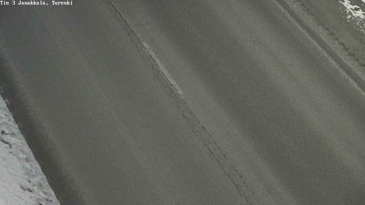 Kelikamerat Kuva Tie 3 Janakkala, Turenki, Janakkala, Kanta-Häme