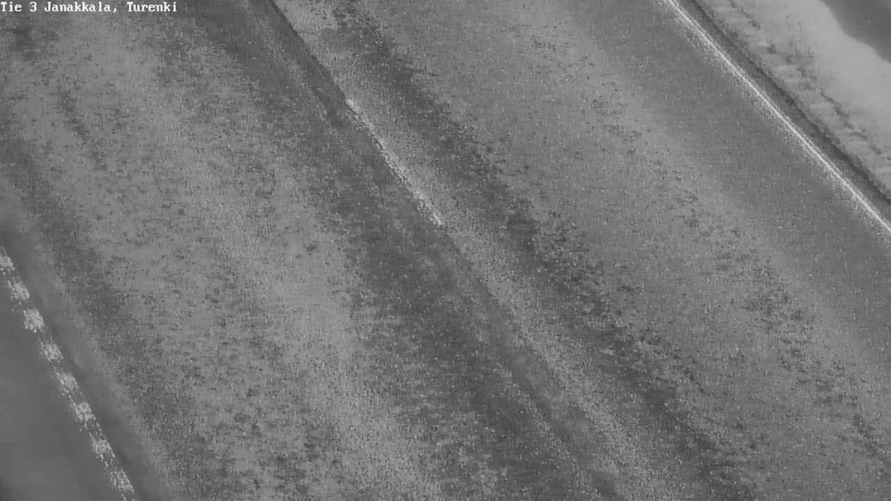 Kelikamerat Kuva Tie 3 Janakkala, Turenki, Janakkala, Kanta-Häme