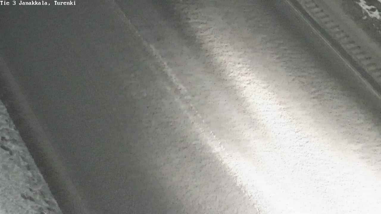 Kelikamerat Kuva Tie 3 Janakkala, Turenki, Janakkala, Kanta-Häme