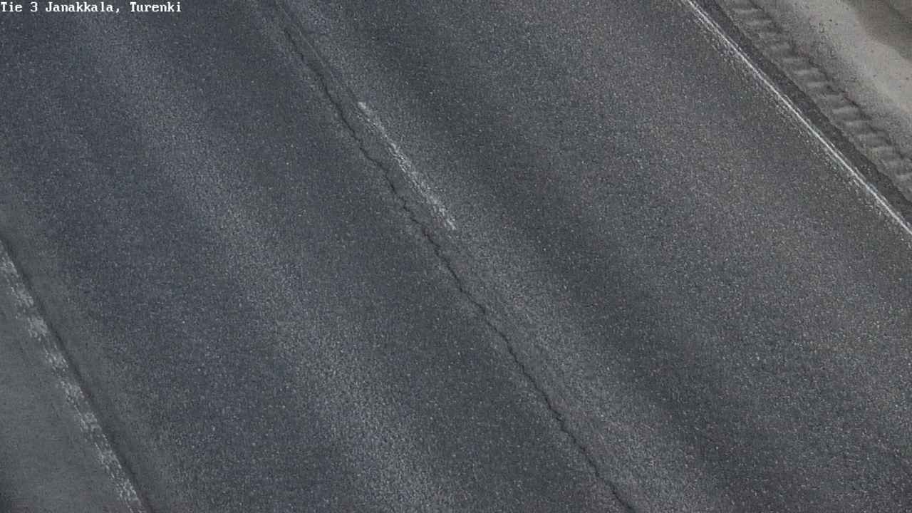 Kelikamerat Kuva Tie 3 Janakkala, Turenki, Janakkala, Kanta-Häme