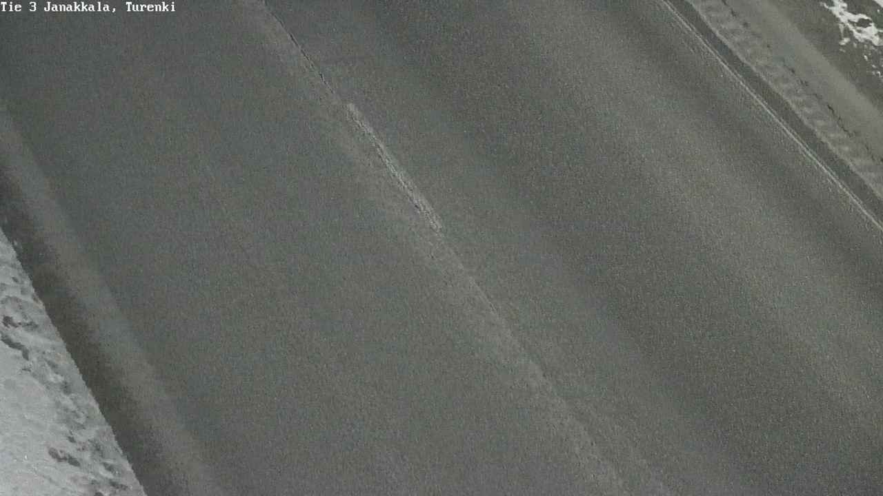 Kelikamerat Kuva Tie 3 Janakkala, Turenki, Janakkala, Kanta-Häme