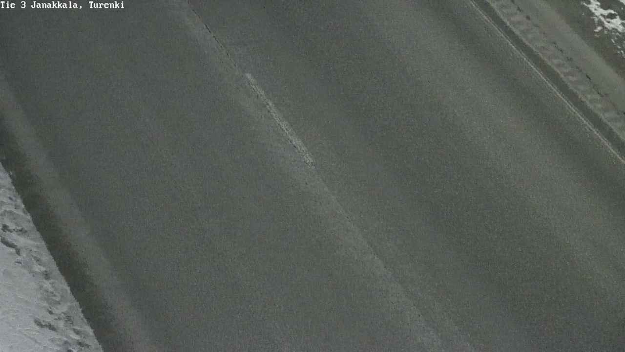 Kelikamerat Kuva Tie 3 Janakkala, Turenki, Janakkala, Kanta-Häme