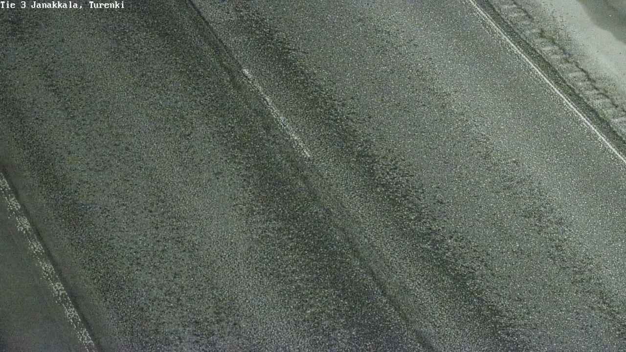 Kelikamerat Kuva Tie 3 Janakkala, Turenki, Janakkala, Kanta-Häme