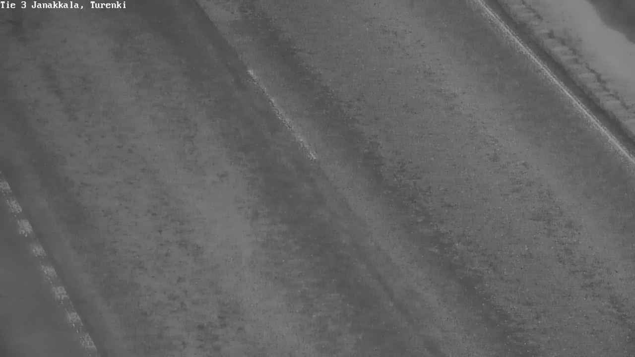 Kelikamerat Kuva Tie 3 Janakkala, Turenki, Janakkala, Kanta-Häme