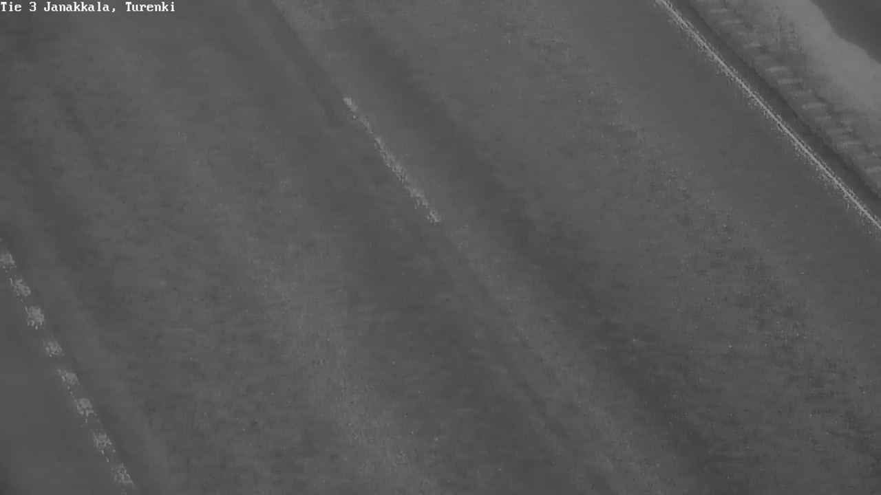 Kelikamerat Kuva Tie 3 Janakkala, Turenki, Janakkala, Kanta-Häme