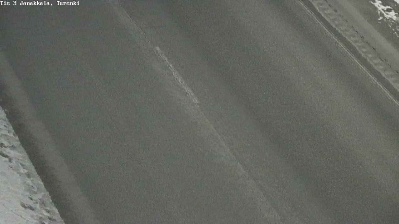 Kelikamerat Kuva Tie 3 Janakkala, Turenki, Janakkala, Kanta-Häme