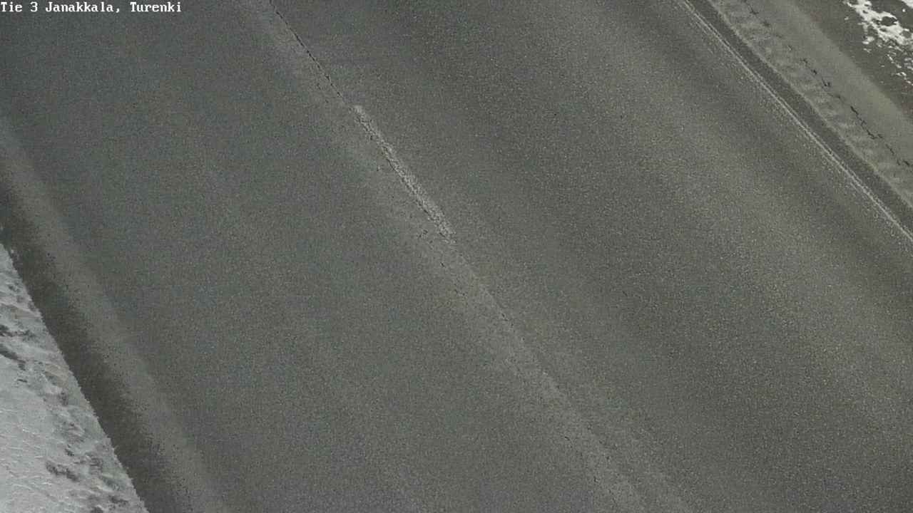 Kelikamerat Kuva Tie 3 Janakkala, Turenki, Janakkala, Kanta-Häme