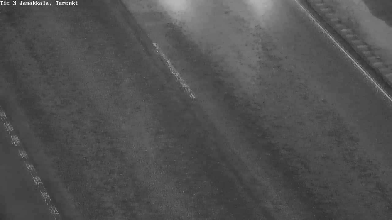 Kelikamerat Kuva Tie 3 Janakkala, Turenki, Janakkala, Kanta-Häme