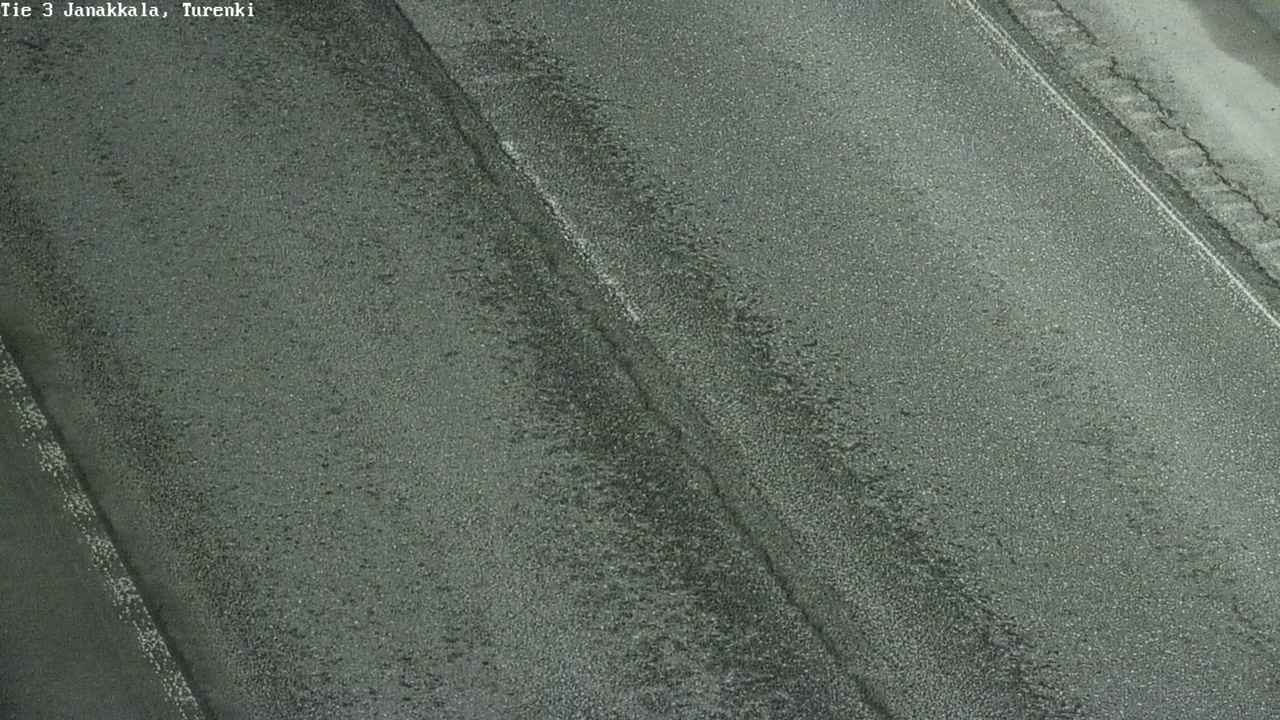 Kelikamerat Kuva Tie 3 Janakkala, Turenki, Janakkala, Kanta-Häme
