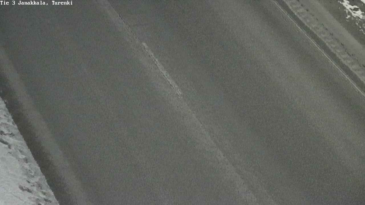 Kelikamerat Kuva Tie 3 Janakkala, Turenki, Janakkala, Kanta-Häme