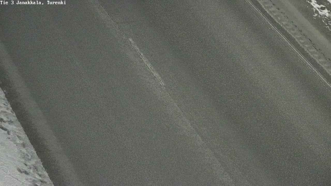 Kelikamerat Kuva Tie 3 Janakkala, Turenki, Janakkala, Kanta-Häme