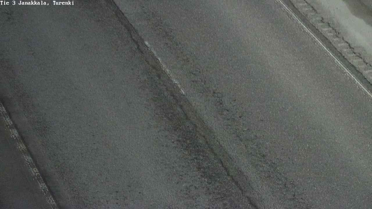 Kelikamerat Kuva Tie 3 Janakkala, Turenki, Janakkala, Kanta-Häme