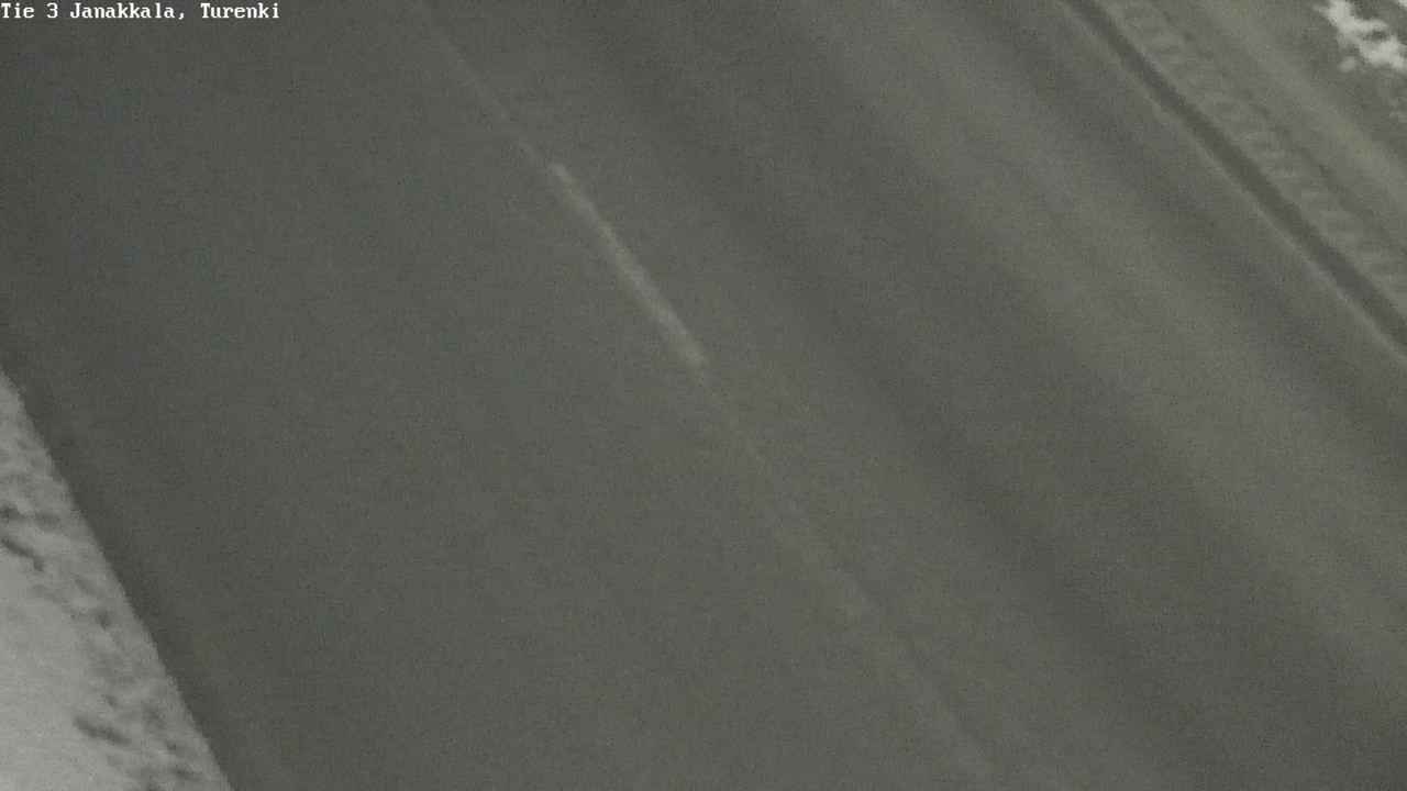 Kelikamerat Kuva Tie 3 Janakkala, Turenki, Janakkala, Kanta-Häme