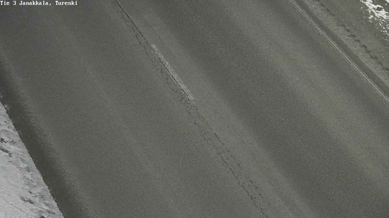 Kelikamerat Kuva Tie 3 Janakkala, Turenki, Janakkala, Kanta-Häme