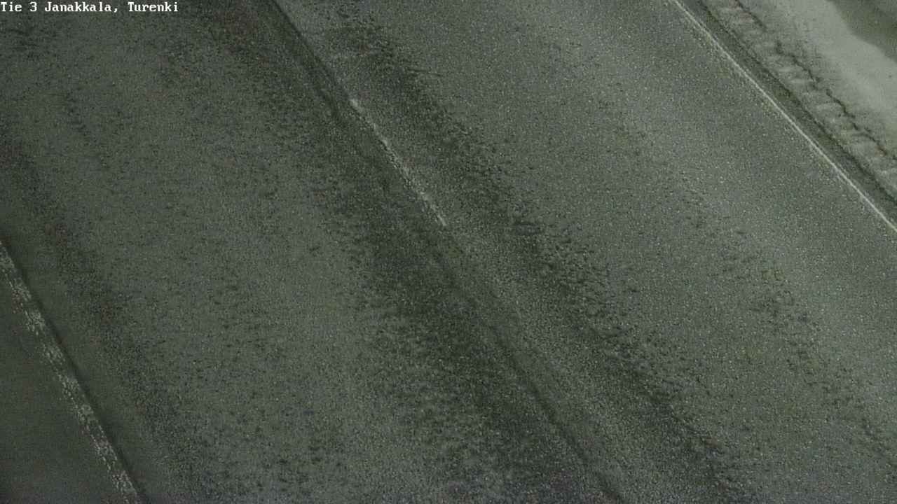 Kelikamerat Kuva Tie 3 Janakkala, Turenki, Janakkala, Kanta-Häme