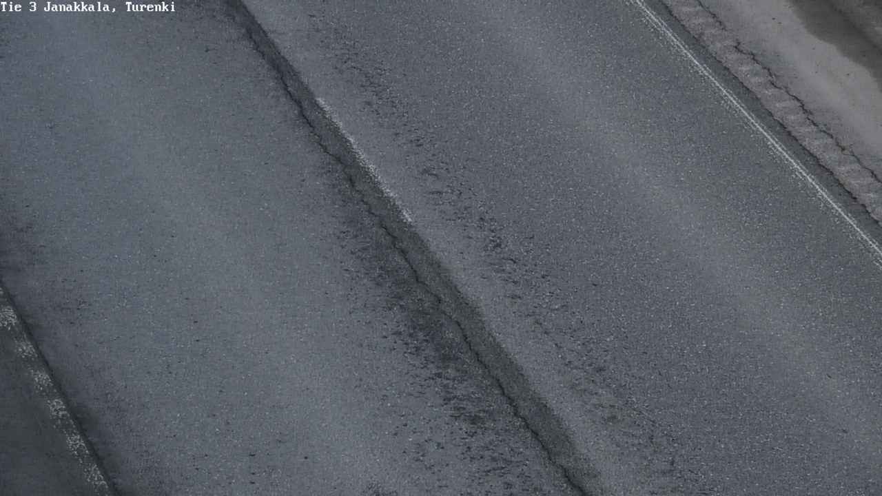 Kelikamerat Kuva Tie 3 Janakkala, Turenki, Janakkala, Kanta-Häme