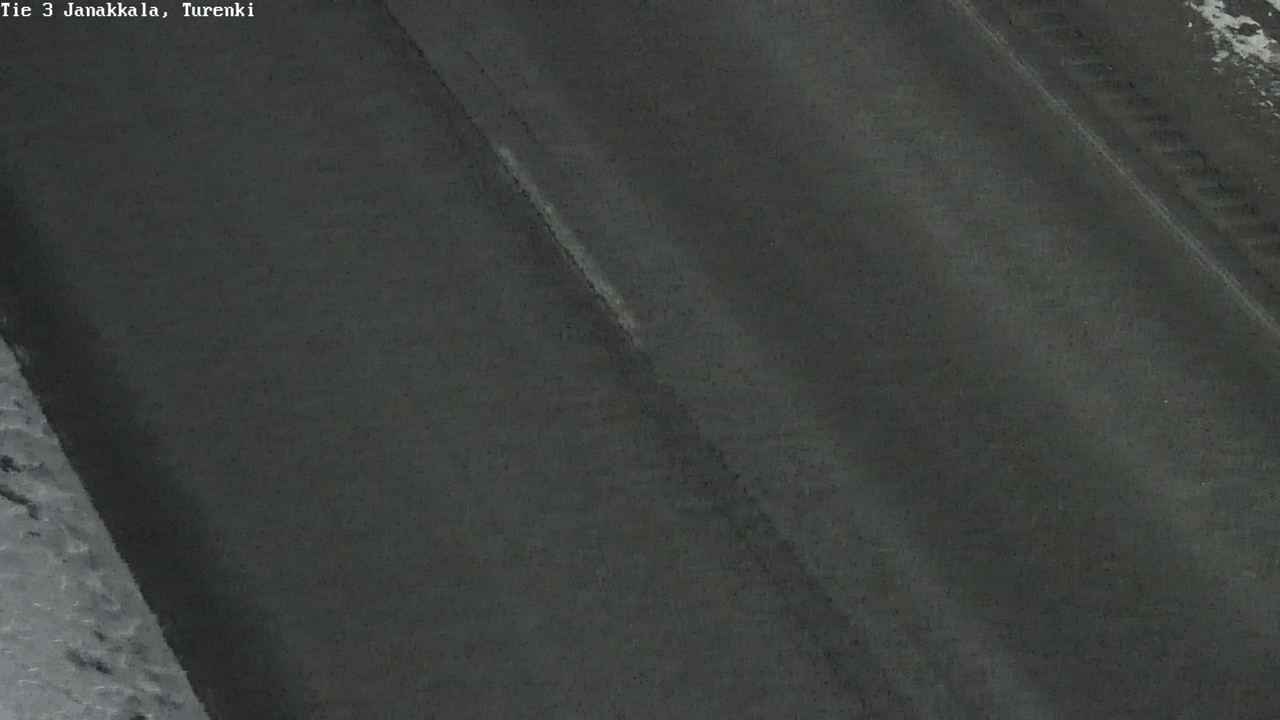 Kelikamerat Kuva Tie 3 Janakkala, Turenki, Janakkala, Kanta-Häme