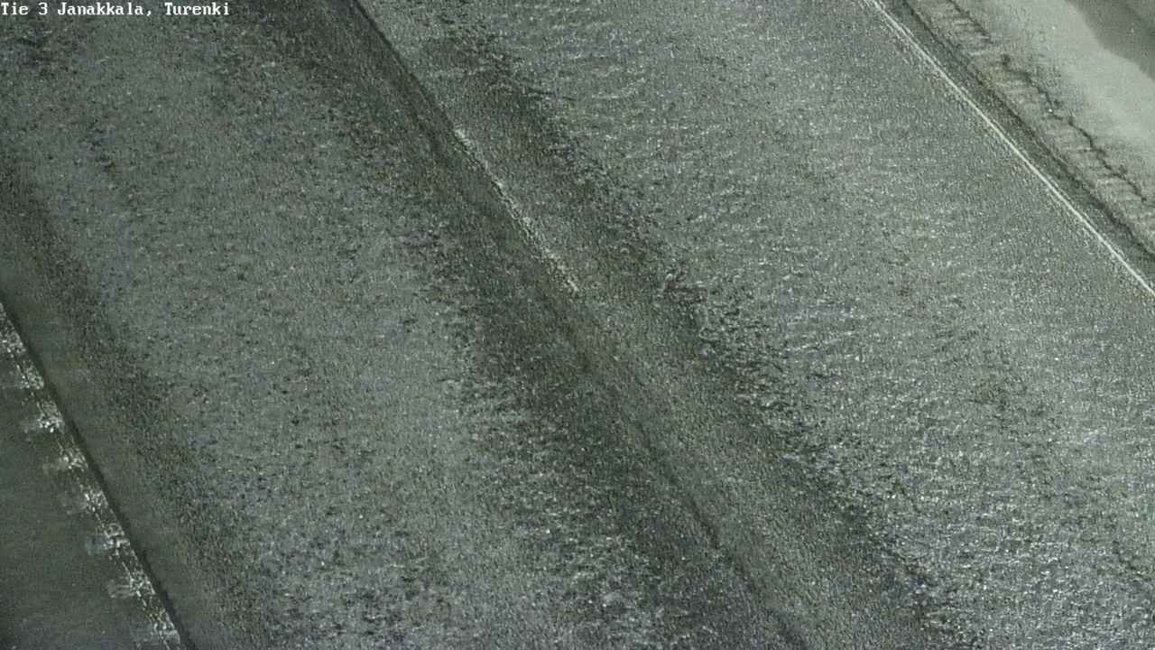 Kelikamerat Kuva Tie 3 Janakkala, Turenki, Janakkala, Kanta-Häme