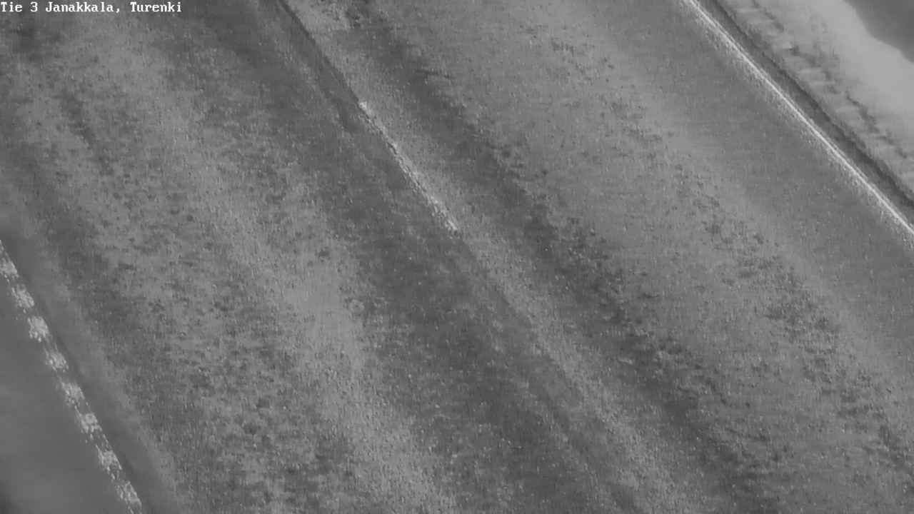 Kelikamerat Kuva Tie 3 Janakkala, Turenki, Janakkala, Kanta-Häme