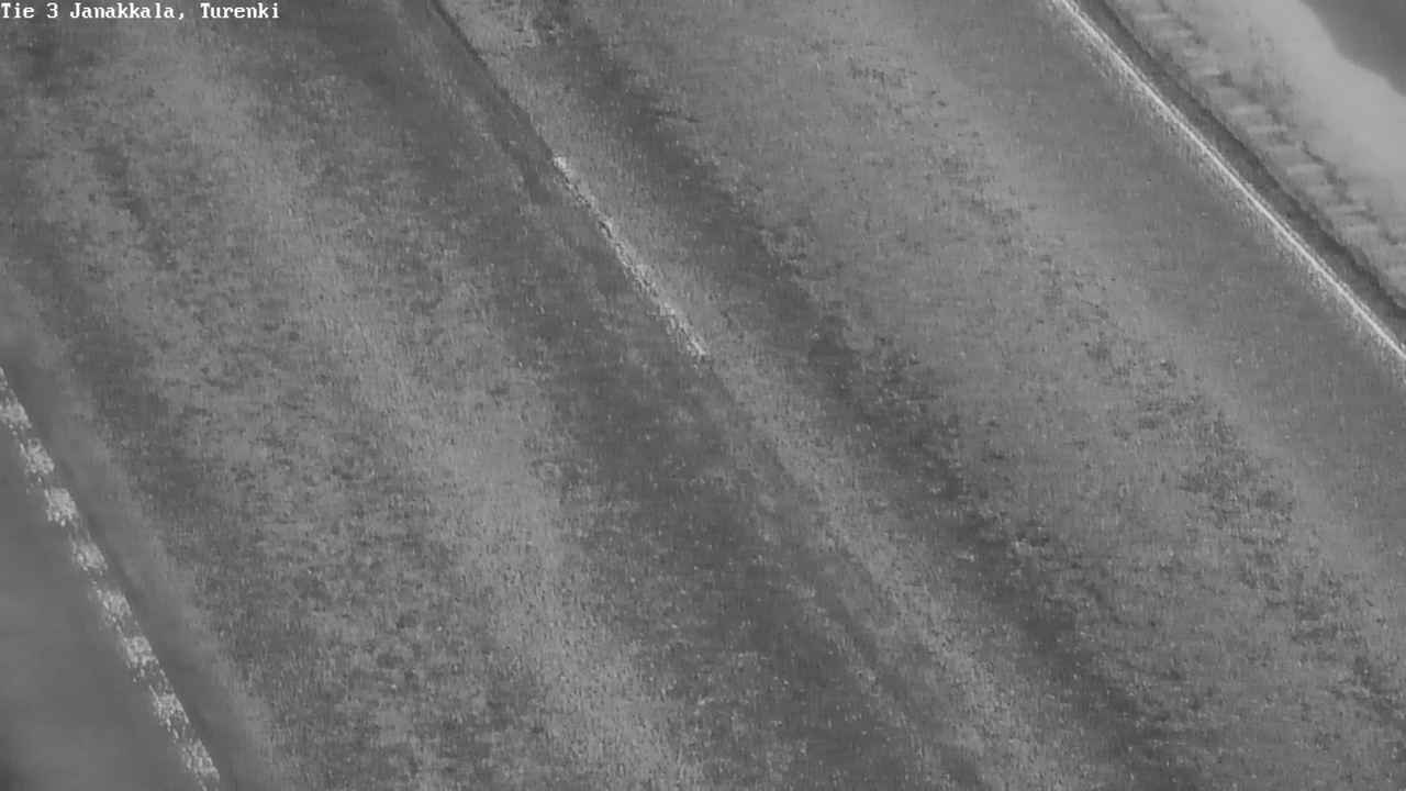 Kelikamerat Kuva Tie 3 Janakkala, Turenki, Janakkala, Kanta-Häme