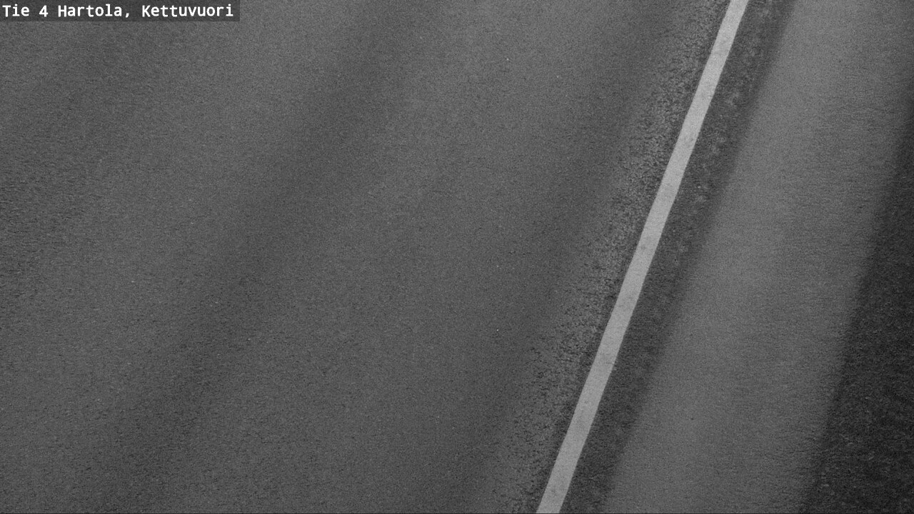 Kelikamerat Kuva Tie 4 Hartola, Kettuvuori, Hartola, Päijät-Häme