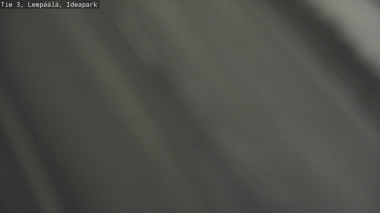 Kelikamerat Kuva Tie 3 Lempäälä, Ideapark, Lempäälä, Pirkanmaa