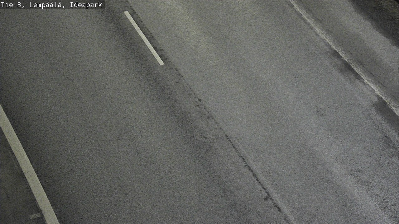 Kelikamerat Kuva Tie 3 Lempäälä, Ideapark, Lempäälä, Pirkanmaa