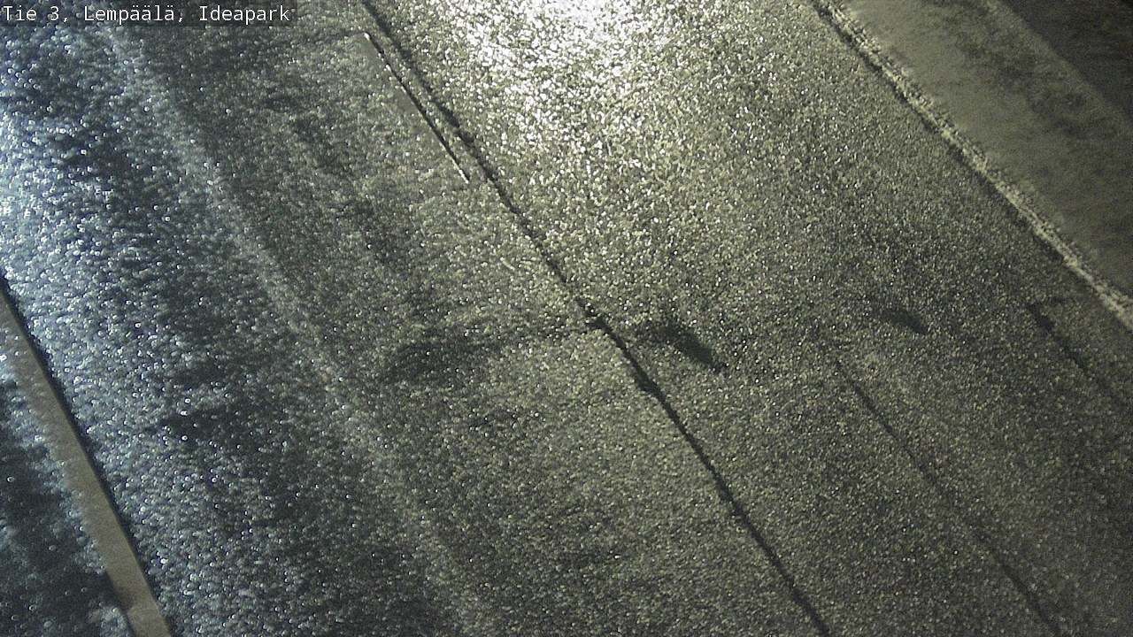 Kelikamerat Kuva Tie 3 Lempäälä, Ideapark, Lempäälä, Pirkanmaa