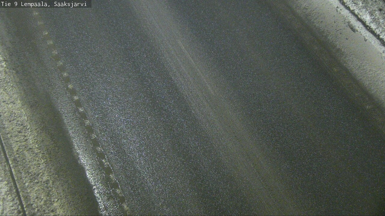 Kelikamerat Kuva Tie 3 Lempäälä, Sääksjärvi, Lempäälä, Pirkanmaa