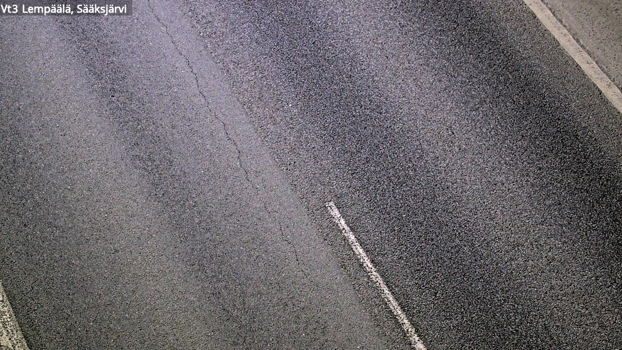 Kelikamerat Kuva Tie 3 Lempäälä, Sääksjärvi, Lempäälä, Pirkanmaa