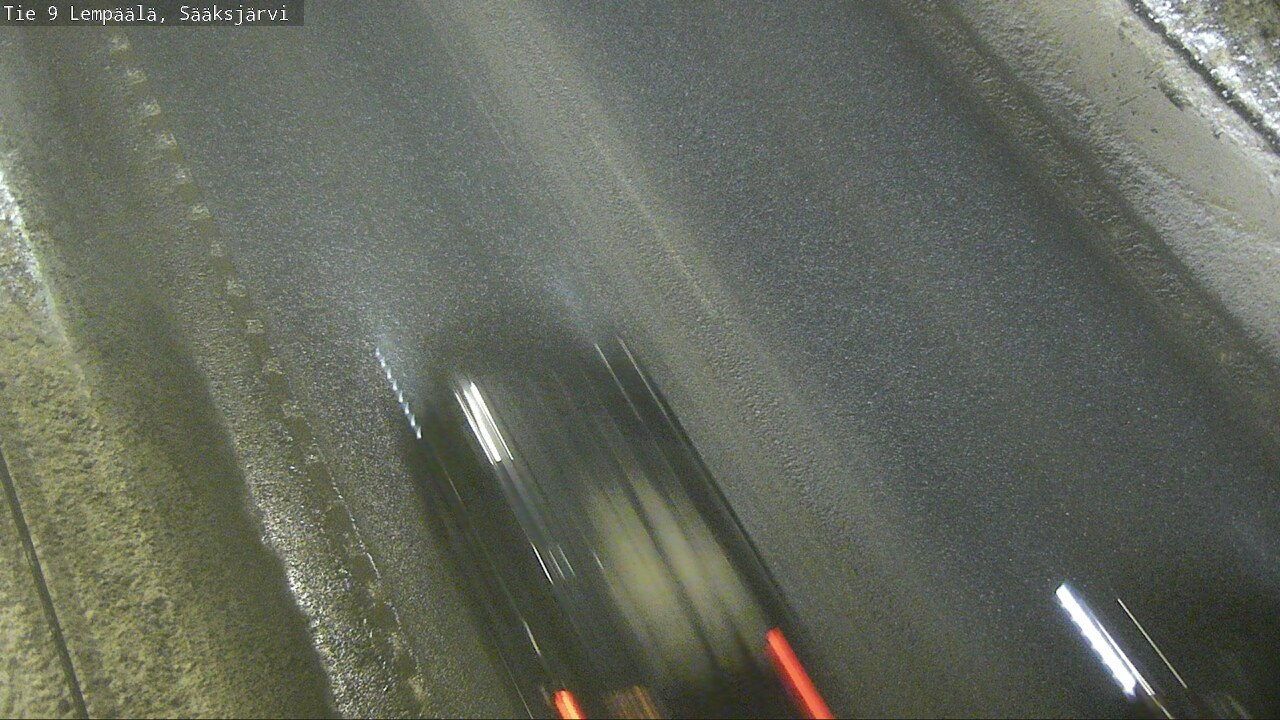 Kelikamerat Kuva Tie 3 Lempäälä, Sääksjärvi, Lempäälä, Pirkanmaa