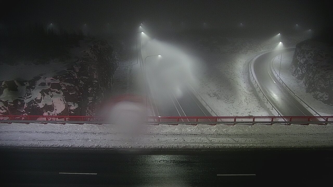 Kelikamerat Kuva Tie 12 Hollola, Soramäki, Hollola, Päijät-Häme