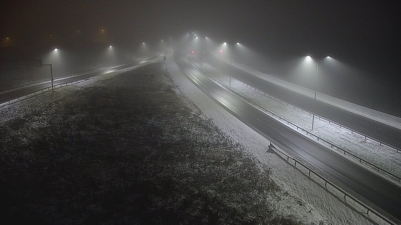 Kelikamerat Kuva Tie 12 Lahti, Okeroinen, Lahti, Päijät-Häme