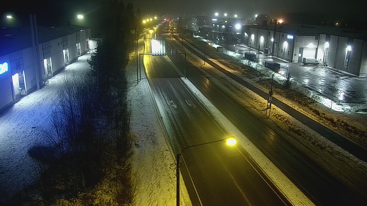 Kelikamerat Kuva Tie 140 Lahti, Jokimaa, Lahti, Päijät-Häme